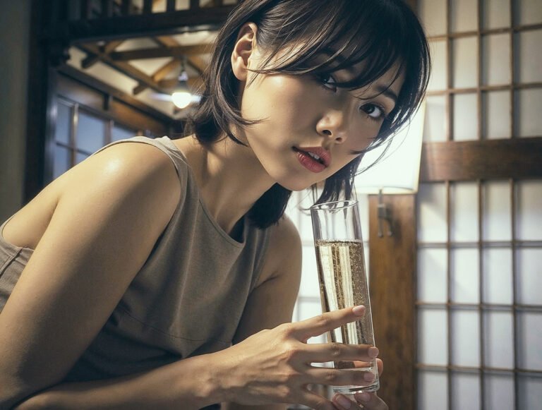 hoxes-story-hotspring-20250711-main